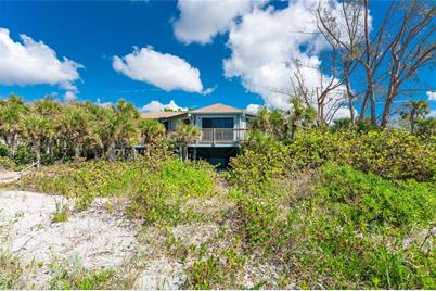 6580 Manasota Key Road, Englewood, FL 34223 - Photo 48