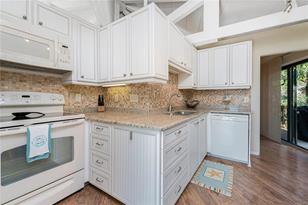 6580 Manasota Key Rd, Englewood, FL 34223 - Photo 94