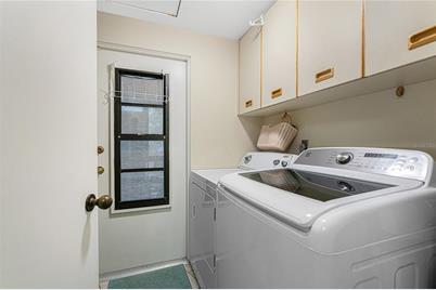 6580 Manasota Key Road, Englewood, FL 34223 - Photo 80