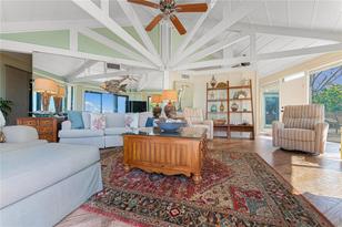 6580 Manasota Key Rd, Englewood, FL 34223 - Photo 52