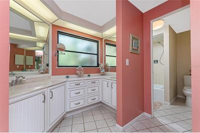 6580 Manasota Key Road, Englewood, FL 34223 - Photo 56