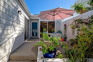 835 Waterside Ln - Photo 6