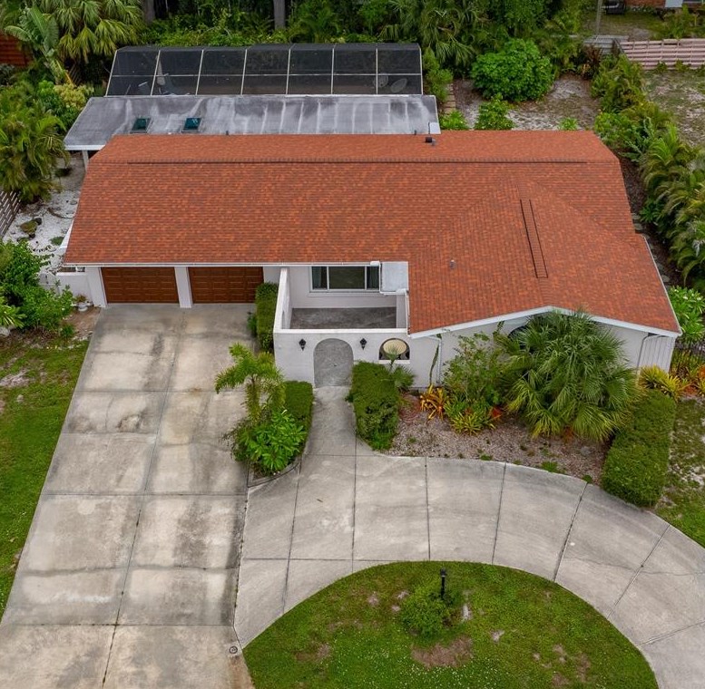 3415 Fair Oaks Pl, Sarasota, FL 34239-6504