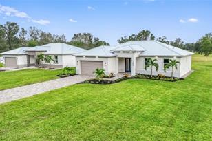 1695 SW Mariposa Dr - Photo 8