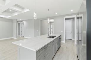 1695 SW Mariposa Dr - Photo 14