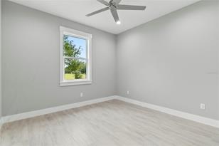 1695 SW Mariposa Dr - Photo 54