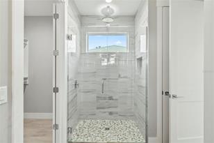 1695 SW Mariposa Dr - Photo 28