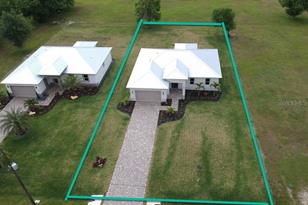 1695 Mariposa Dr, Arcadia, FL 34266-8523