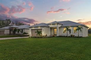 1695 SW Mariposa Dr - Photo 74