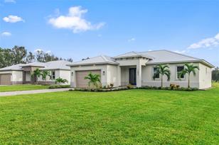 1695 SW Mariposa Dr - Photo 6