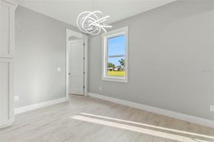 1695 SW Mariposa Dr - Photo 32