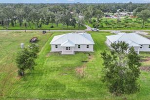 1695 SW Mariposa Dr - Photo 76