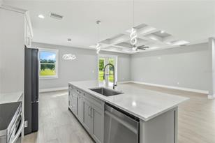 1695 SW Mariposa Dr - Photo 12