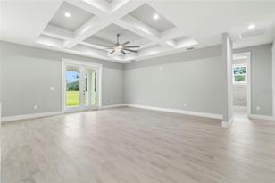 1695 SW Mariposa Dr - Photo 34