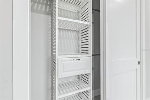 1695 SW Mariposa Dr - Photo 50