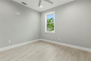 1695 SW Mariposa Dr - Photo 36