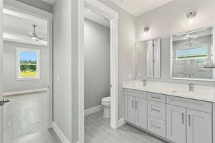 1695 SW Mariposa Dr - Photo 30