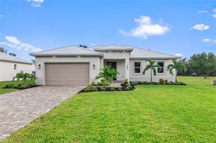 1695 SW Mariposa Dr - Photo 4