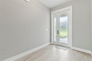 1695 SW Mariposa Dr - Photo 20