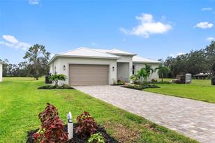 1695 SW Mariposa Dr - Photo 72