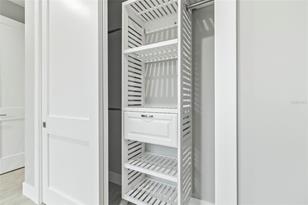 1695 SW Mariposa Dr - Photo 42