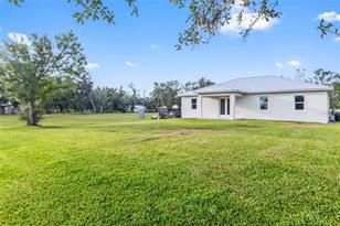 1695 SW Mariposa Dr - Photo 66