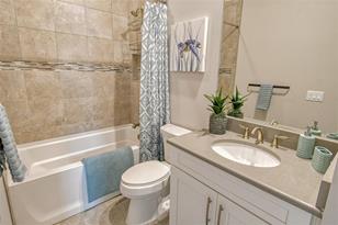 4735 Cabreo Ct, Lakewood Ranch, FL 34211 - Photo 38