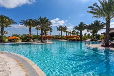 4735 Cabreo Court, Lakewood Ranch, FL 34211 - Photo 68