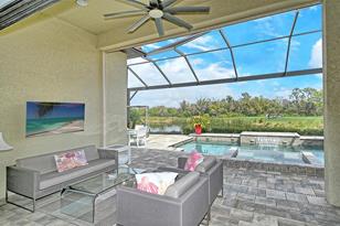 4735 Cabreo Ct, Lakewood Ranch, FL 34211 - Photo 42