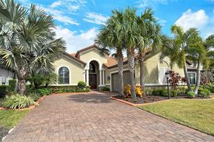 4735 Cabreo Ct, Lakewood Ranch, FL 34211 - Photo 64