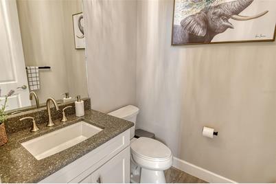 4735 Cabreo Court, Lakewood Ranch, FL 34211 - Photo 22