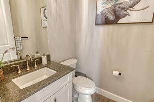 4735 Cabreo Ct, Lakewood Ranch, FL 34211 - Photo 22