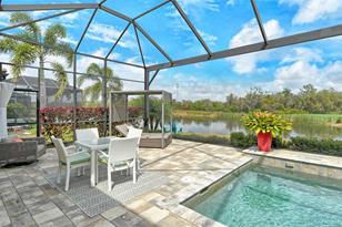 4735 Cabreo Ct, Lakewood Ranch, FL 34211 - Photo 52
