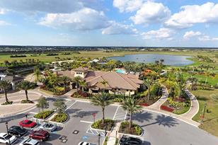 4735 Cabreo Ct, Lakewood Ranch, FL 34211 - Photo 92