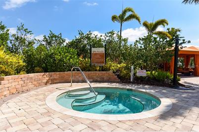 4735 Cabreo Court, Lakewood Ranch, FL 34211 - Photo 74