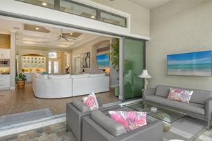 4735 Cabreo Ct, Lakewood Ranch, FL 34211 - Photo 40