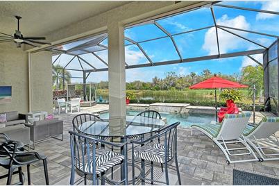 4735 Cabreo Court, Lakewood Ranch, FL 34211 - Photo 46