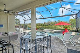 4735 Cabreo Ct, Lakewood Ranch, FL 34211 - Photo 46