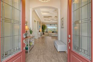 4735 Cabreo Ct, Lakewood Ranch, FL 34211 - Photo 4