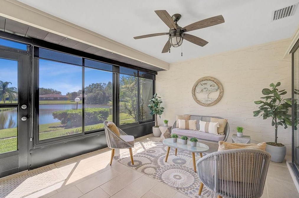 4437 Atwood Cay Cir, Sarasota, FL 34233-1661