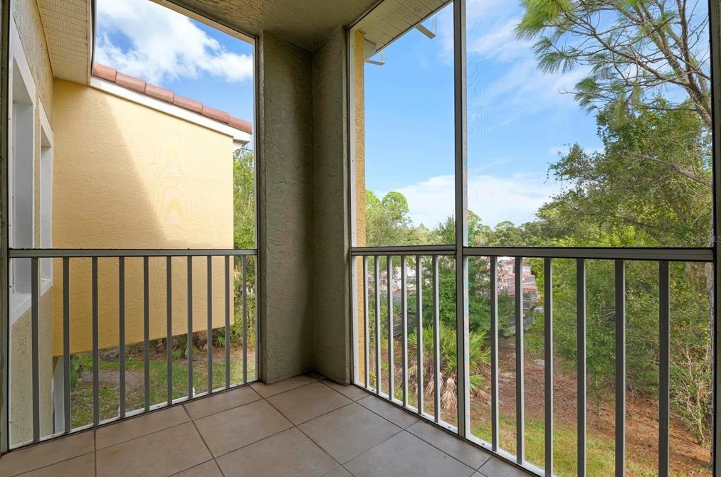 5401 Bentgrass Dr #1-103, Sarasota, FL 34235