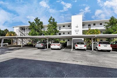 769 John Ringling Boulevard #36EXET, Sarasota, FL 34236 - Photo 2