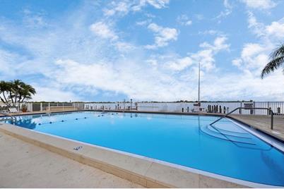 769 John Ringling Boulevard #36EXET, Sarasota, FL 34236 - Photo 18