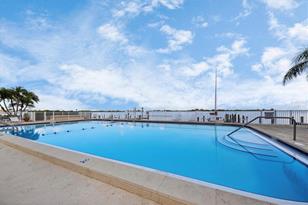 769 John Ringling Blvd, Sarasota, FL 34236 - Photo 18