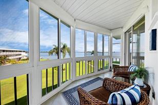 769 John Ringling Blvd, Sarasota, FL 34236 - Photo 20