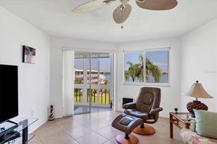 769 John Ringling Blvd, Sarasota, FL 34236 - Photo 10