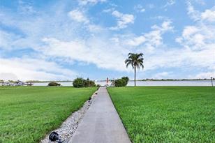 769 John Ringling Blvd, Sarasota, FL 34236 - Photo 22