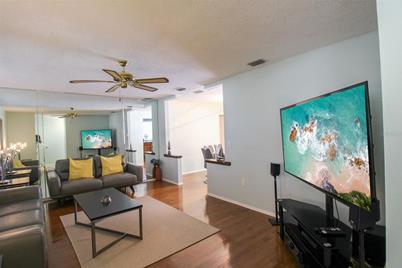 2807 67th Street W, Bradenton, FL 34209 - Photo 6