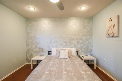 2807 67th Street W, Bradenton, FL 34209 - Photo 28