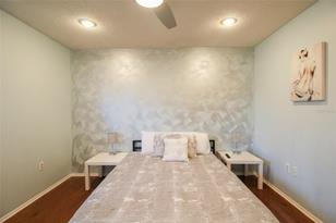 2807 67th St W, Bradenton, FL 34209 - Photo 28